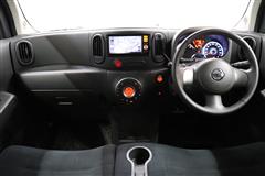 キューブ 15X Vセレクション