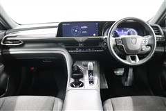 クラウンクロスオーバ-Gアドバン