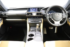 RC300h Fスポーツ