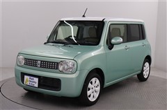 アルトラパンショコラ XL