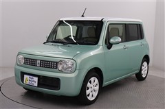 アルトラパンショコラ XL