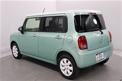 アルトラパンショコラ XL