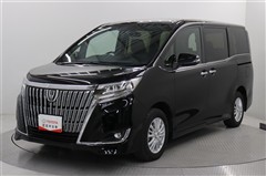 エスクァイア Gi