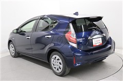 アクア Sスタイルブラック