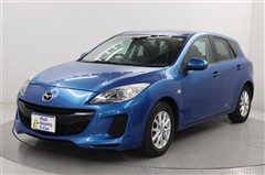 アクセラスポーツ 15C