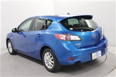 アクセラスポーツ 15C