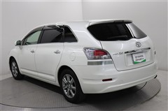 マークXジオ 240G