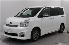 ヴォクシー ZS キラメキ3