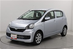 ピクシスエポック L SA