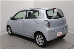 ピクシスエポック L SA