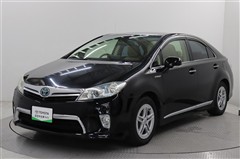 SAI G Aパッケージ