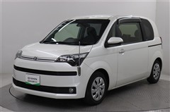 スペイド G