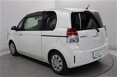 スペイド G