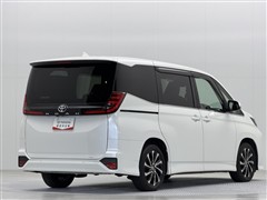 ノア S-Z