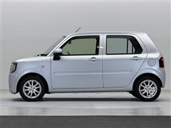 ミラトコット L