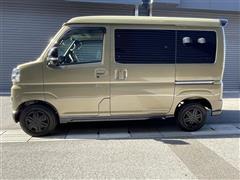 アトレー RS 4WD