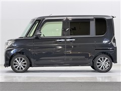 タントカスタムX トップED SA3