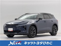 その他国産車 クラウン エステート Z