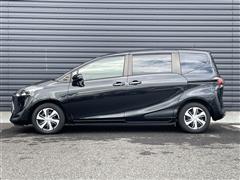 シエンタ G クエロ