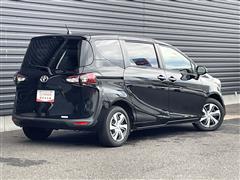 シエンタ G クエロ