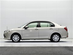 カローラアクシオ 1.5 G