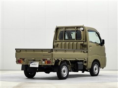 ハイゼットトラック STD SA3T