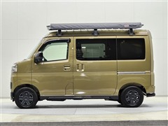 アトレーバン X チョイcam