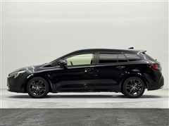 カローラツーリング HV WXB