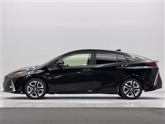 プリウスPHV S セーフティ