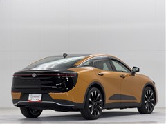 クラウン CO RS アドバンスド