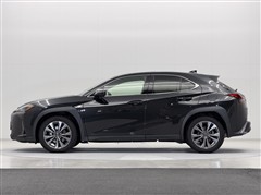 レクサス UX250h Fスポーツ