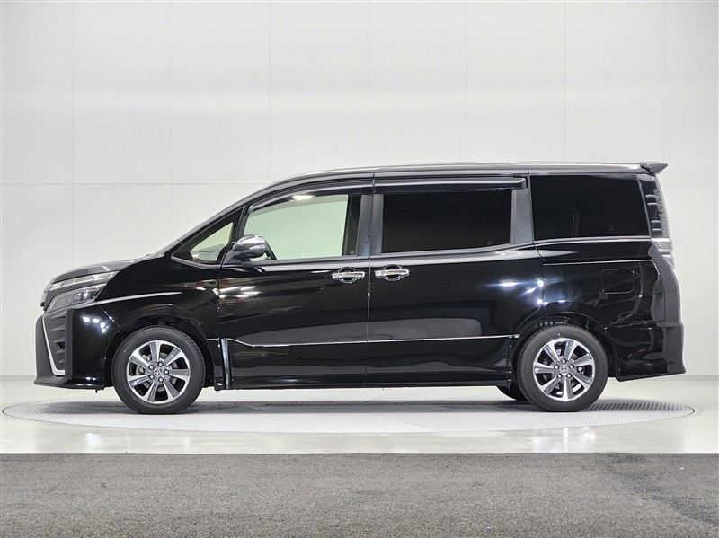 キラ様 機動戦士ガンダムSEED FREEDOM』キラがコンパスのパイロットスーツ姿で