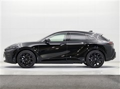 クラウン スポーツ Z HV