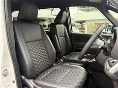 ヴォクシー S-Z