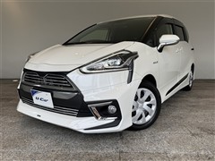 トヨタ シエンタ ハイブリッド G