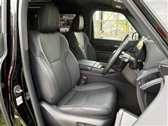 アルファードハイブリッド Z