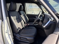 ヴォクシー S-Z