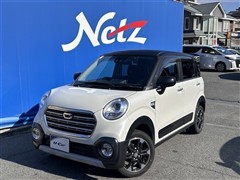 キャスト アクティバG SA3