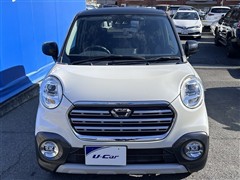 キャスト アクティバG SA3