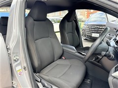 C-HR S-T LEDパッケージ