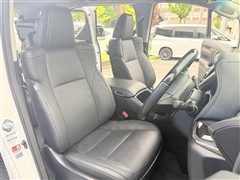 アルファード S Cパッケージ