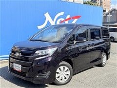 ノア X 7ニンノリ