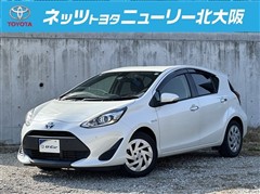 アクア Sスタイルブラック