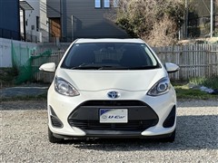 アクア Sスタイルブラック