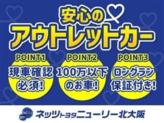 ウィッシュ 1.8X