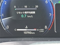 ヴェルファイア Zプレミア