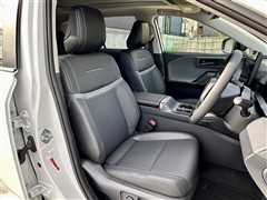 RAV4 HEV Z
