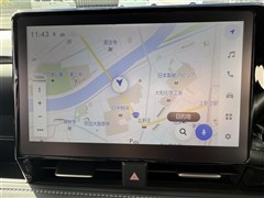 ノア ハイブリッド S-Z