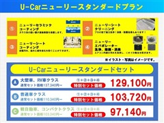 アルファード S タイプゴールド