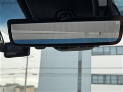 アルファードハイブリッド SR